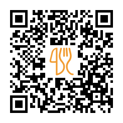 Link con codice QR al menu di Bā Yàn