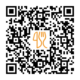 Carte QR de Duma C'anduma