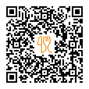 QR-Code zur Speisekarte von Agriturismo 'l Perol