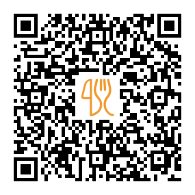 Link con codice QR al menu di Бургерная Бархан Burger Shop 4 мкр