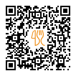 Enlace de código QR al menú de Palace Cafe
