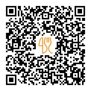 Link con codice QR al menu di La Poiana Valle Grana Soc Agr Coop