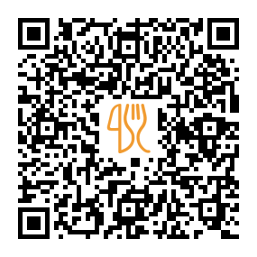 Carte QR de Passo Fittanze