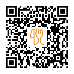 Link con codice QR al menù di Gremlins Cafe