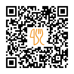 Carte QR de Pizzaja