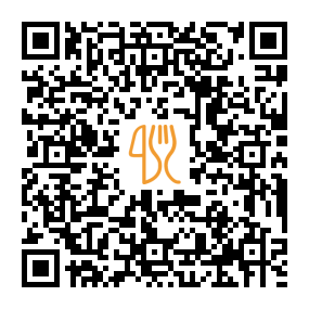 Carte QR de Capricci Di Gola