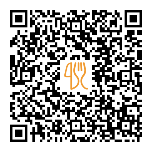 Enlace de código QR al menú de Giovannino Presenta Fior Di Pizza