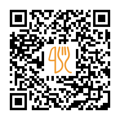 Link con codice QR al menù di にしむら Wū