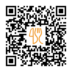 Enlace de código QR al menú de Ol Pastisser
