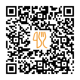 Link con codice QR al menù di Juice Appeal