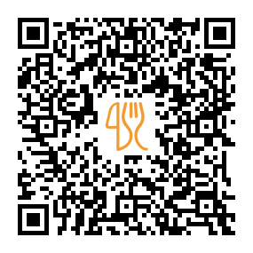Carte QR de Rifugio Jora Hutte