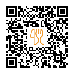 Link con codice QR al menù di Sūn Bā