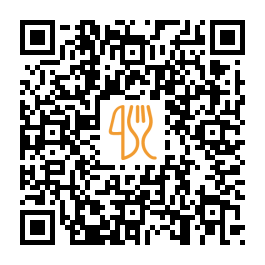 QR-Code zur Speisekarte von Pane E Riso