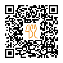 Link con codice QR al menù di Rocomamas Botswana