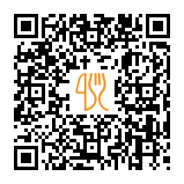 Carte QR de Padosè
