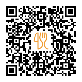Link con codice QR al menù di Sapori&amp;aromi