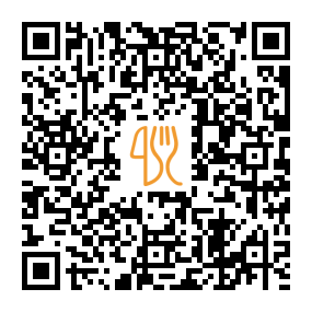 Carte QR de Senfter's Cafe Bistro