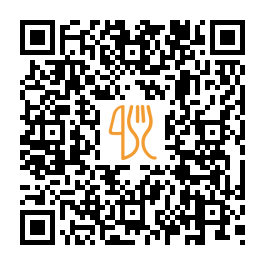 QR-Code zur Speisekarte von Tigabelas, Pizzeria E