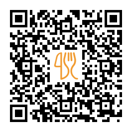 Link con codice QR al menù di Treebeards