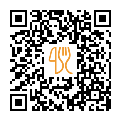 Carte QR de Messapica