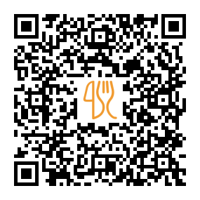 Enlace de código QR al menú de Le Prime