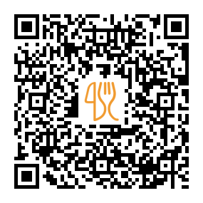 Enlace de código QR al menú de Pizzeria Il Gambero