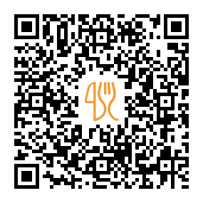 Carte QR de Antica Osteria Del Ponte