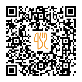 Enlace de código QR al menú de Yumbeer