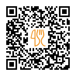 Link con codice QR al menù di もちむぎのやかた レストラン