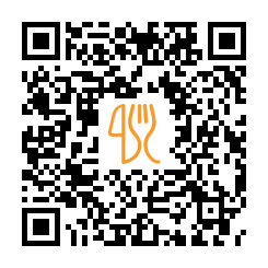 Link con codice QR al menu di Дюшес