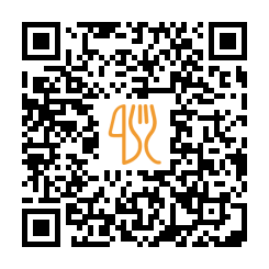 Link con codice QR al menu di 뜰채