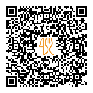 Link con codice QR al menu di Sour And Spicy Noodle (fanling)