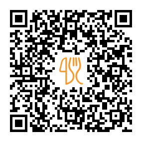 Link con codice QR al menù di Panda Express