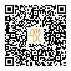 Link con codice QR al menu di Yú Mín Jīng Dōu Zhōng Yāng Kǒu Yì Qián Diàn