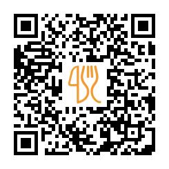 Link con codice QR al menu di カフェルーク