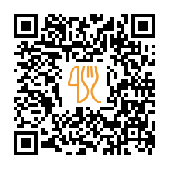 Link con codice QR al menù di Rj's