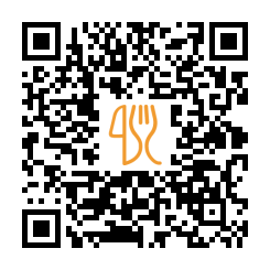 Carte QR de Horses Cafe