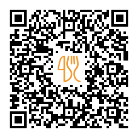 Enlace de código QR al menú de Crème Cafetheria