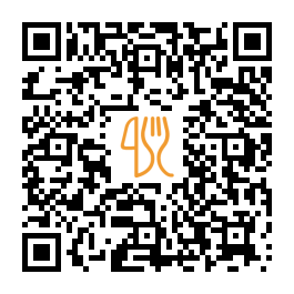 Link con codice QR al menù di Mathsya