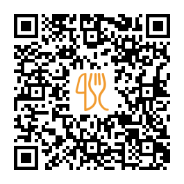 Carte QR de Sorsi E Discorsi