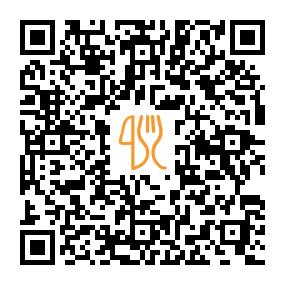 Enlace de código QR al menú de Taverna Da Tony