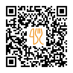 Carte QR de Rondo