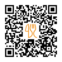 Carte QR de Demon Cafe