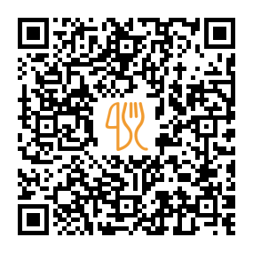 Enlace de código QR al menú de 'A Carrittaria Pub-pizzeria