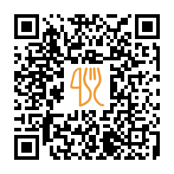 Link con codice QR al menu di Jīng Zhù Yì