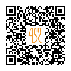 Link con codice QR al menù di Misky Cusco