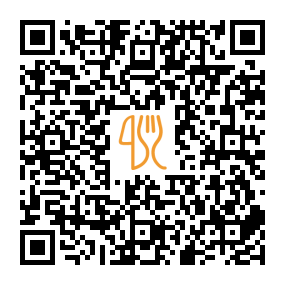 Link con codice QR al menu di Dà Bǎn Wáng Jiāng Sè Gǔ ハンズ Qián Diàn