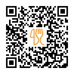 Link con codice QR al menu di 무봉리토종순대국 금촌점