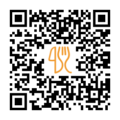 Carte QR de Mulligan's Pub