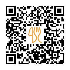 Link con codice QR al menù di 배스킨라빈스 양산덕계